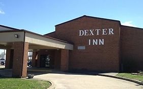 Dexter Inn Dexter Mo